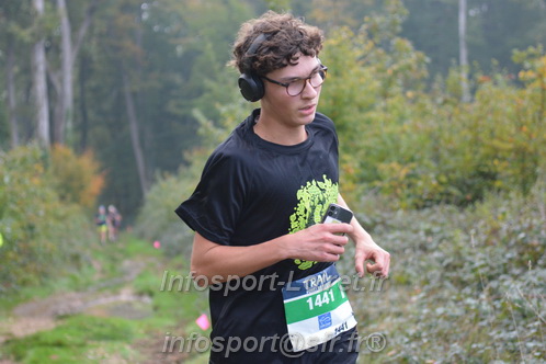 St Gervais2025_FFA/STGERVAIS2025_07642.JPG